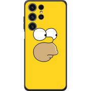 Чохол BoxFace Oukitel C1 