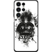 Чохол BoxFace Oukitel C1 