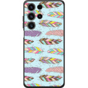 Чохол BoxFace Oukitel C1 