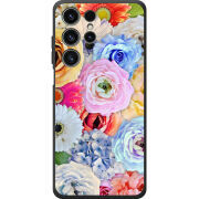 Чохол BoxFace Oukitel C1 Blossom