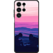 Чохол BoxFace Oukitel C1 Top of the World