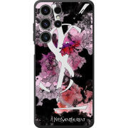 Чохол BoxFace Oukitel C1 