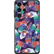 Чохол BoxFace Oukitel C1 