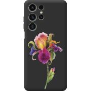 Прозорий чохол BoxFace Oukitel C1 Iris