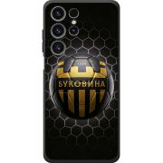 Чорний чохол BoxFace Oukitel C1 