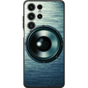 Чохол BoxFace Oukitel C1 Pro 