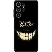 Чохол BoxFace Oukitel C1 Pro 