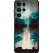 Чохол BoxFace Oukitel C1 Pro 