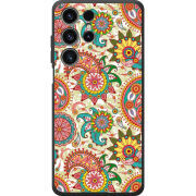 Чохол BoxFace Oukitel C1 Pro 