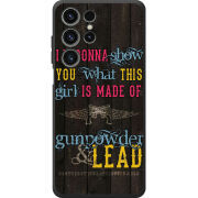 Чохол BoxFace Oukitel C1 Pro 