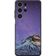 Чохол BoxFace Oukitel C1 Pro 