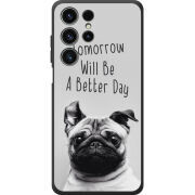 Чохол BoxFace Oukitel C1 Pro 