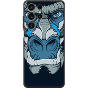 Чохол BoxFace Oukitel C1 Pro 