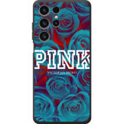 Чохол BoxFace Oukitel C1 Pro 