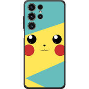 Чохол BoxFace Oukitel C1 Pro 