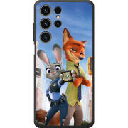 Чохол BoxFace Oukitel C1 Pro 