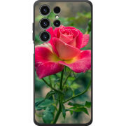 Чохол BoxFace Oukitel C1 Pro 