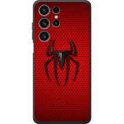 Чохол BoxFace Oukitel C1 Pro 