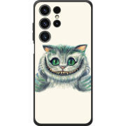 Чохол BoxFace Oukitel C1 Pro 