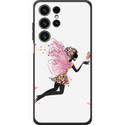 Чохол BoxFace Oukitel C1 Pro 