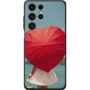 Чохол BoxFace Oukitel C1 Pro 