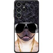 Чохол BoxFace Oukitel C1 Pro 