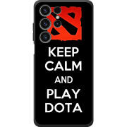 Чохол BoxFace Oukitel C1 Pro 