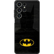 Чохол BoxFace Oukitel C1 Pro 