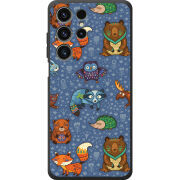 Чохол BoxFace Oukitel C1 Pro 