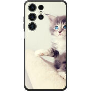 Чохол BoxFace Oukitel C1 Pro 