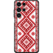 Чохол BoxFace Oukitel C1 Pro 