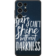 Чохол BoxFace Oukitel C1 Pro 