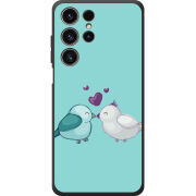 Чохол BoxFace Oukitel C1 Pro 