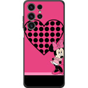 Чохол BoxFace Oukitel C1 Pro 