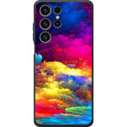 Чохол BoxFace Oukitel C1 Pro 