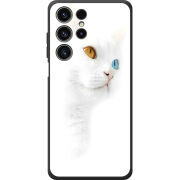 Чохол BoxFace Oukitel C1 Pro 