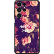 Чохол BoxFace Oukitel C1 Pro 