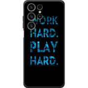 Чохол BoxFace Oukitel C1 Pro 