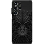 Чохол BoxFace Oukitel C1 Pro 