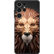 Чохол BoxFace Oukitel C1 Pro 