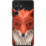 Чохол BoxFace Oukitel C1 Pro 