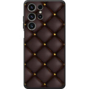 Чохол BoxFace Oukitel C1 Pro 