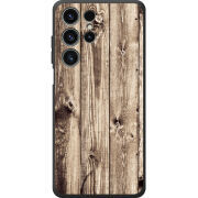 Чохол BoxFace Oukitel C1 Pro 