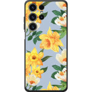 Чохол BoxFace Oukitel C1 Pro 