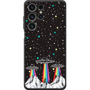 Чохол BoxFace Oukitel C1 Pro 