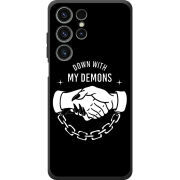 Чохол BoxFace Oukitel C1 Pro 