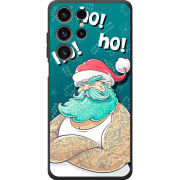 Чохол BoxFace Oukitel C1 Pro 