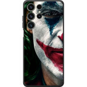 Чохол BoxFace Oukitel C1 Pro Joker Background