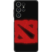 Чохол BoxFace Oukitel C1 Pro Dota 2