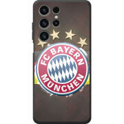 Чохол BoxFace Oukitel C1 Pro 